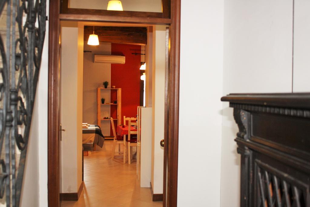 Mario Apartment 5012 Венеция Екстериор снимка